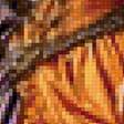 Preview of cross stitch pattern: #2912142