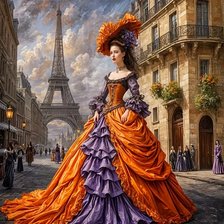 Cross stitch pattern: #2912142