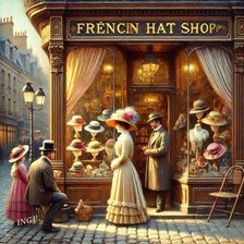 Cross stitch pattern: #2912154