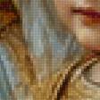 Preview of cross stitch pattern: #2912158
