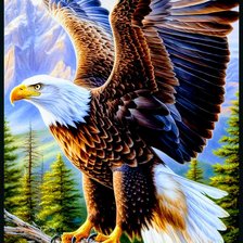 Cross stitch pattern: #2912160