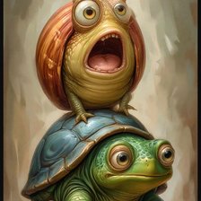 Cross stitch pattern: #2912166