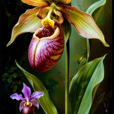 Cross stitch pattern: #2912168