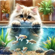 Cross stitch pattern: #2912169