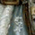 Preview of cross stitch pattern: #2912173