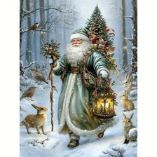 Cross stitch pattern: #2912173