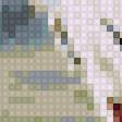 Preview of cross stitch pattern: #2912175