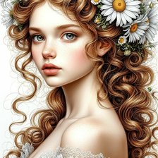 Cross stitch pattern: #2912188