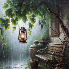 Cross stitch pattern: #2912212