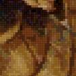 Preview of cross stitch pattern: #2912214
