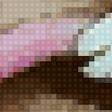 Preview of cross stitch pattern: #2912228