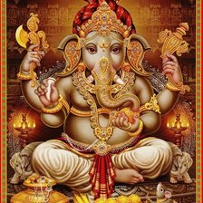 Cross stitch pattern: #2912232