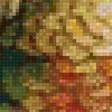 Preview of cross stitch pattern: #2912254