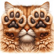 Cross stitch pattern: #2912257