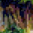 Preview of cross stitch pattern: #2912263
