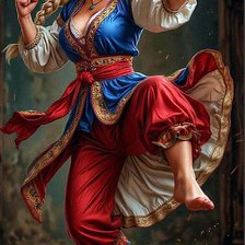 Cross stitch pattern: #2912265