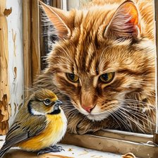 Cross stitch pattern: #2912275