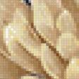 Preview of cross stitch pattern: #2912278