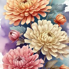 Cross stitch pattern: #2912278