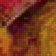 Preview of cross stitch pattern: #2912320