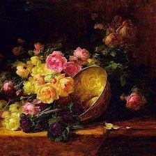 Cross stitch pattern: #2912320