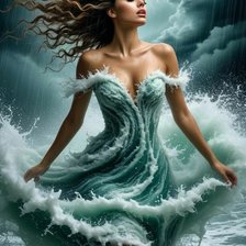 Cross stitch pattern: #2912350