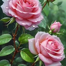 Cross stitch pattern: #2912351