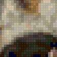 Preview of cross stitch pattern: #2912356