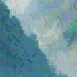 Preview of cross stitch pattern: #2912366