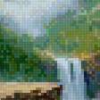 Preview of cross stitch pattern: #2912368