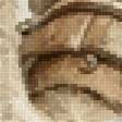 Preview of cross stitch pattern: #2912380