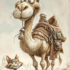 Cross stitch pattern: #2912380