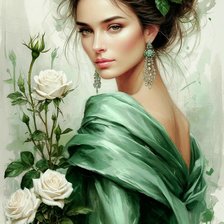 Cross stitch pattern: #2912396