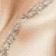 Preview of cross stitch pattern: #2912398
