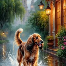 Cross stitch pattern: #2912407