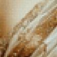 Preview of cross stitch pattern: #2912412