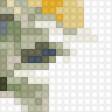 Preview of cross stitch pattern: #2912416