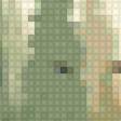 Preview of cross stitch pattern: #2912419