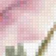 Preview of cross stitch pattern: #2912421