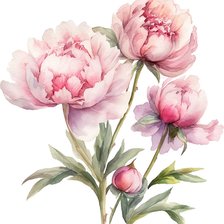 Cross stitch pattern: #2912421