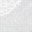 Preview of cross stitch pattern: #2912441