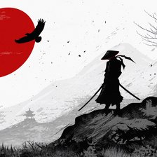 Cross stitch pattern: #2912441