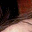 Preview of cross stitch pattern: #2912480