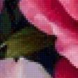 Preview of cross stitch pattern: #2912482