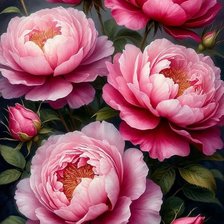 Cross stitch pattern: #2912482