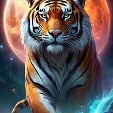 Cross stitch pattern: #2912483