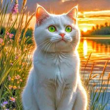 Cross stitch pattern: #2912487