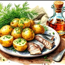 Cross stitch pattern: #2912498