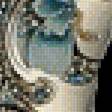 Preview of cross stitch pattern: #2912507