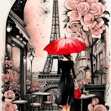 Cross stitch pattern: #2912509